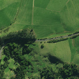 Satellite imagery of 10 OROTERE, NZ
