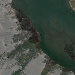 Satellite imagery of Cerro Mochenhue, CL