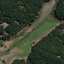 Satellite imagery of Cerro Mochenhue, CL