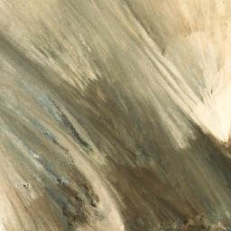 Satellite imagery of Cerro Torrecillas, AR