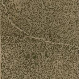 Satellite imagery of Cerro Coihueco, AR