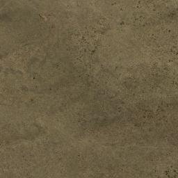 Satellite imagery of Cerro de los Leones, AR