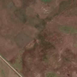 Satellite imagery of LTOL, AR