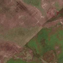 Satellite imagery of LTOL, AR