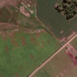 Satellite imagery of LTOL, AR