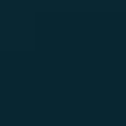 Satellite imagery of Boya Par No 24 (Km.138 Green), AR