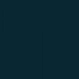 Satellite imagery of Boya Par No 24 (Km.138 Green), AR