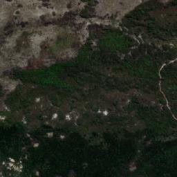 Satellite imagery of West Cape Howe, AU