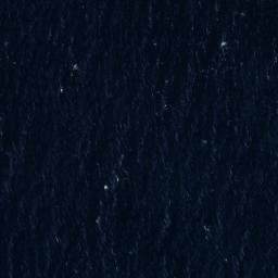 Satellite imagery of Cave Point, AU
