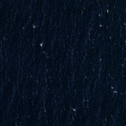 Satellite imagery of Cave Point, AU