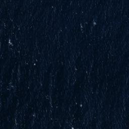 Satellite imagery of Cave Point, AU