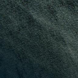 Satellite imagery of Point Gilbert, AU