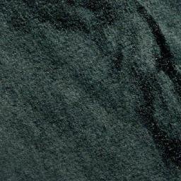 Satellite imagery of Point Gilbert, AU