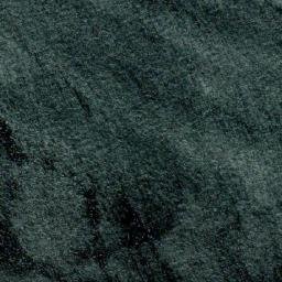 Satellite imagery of Point Gilbert, AU