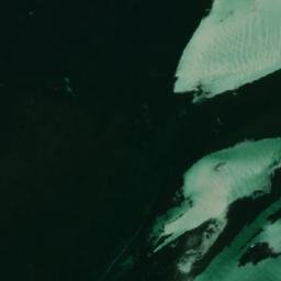 Satellite imagery of Wattle Point, AU