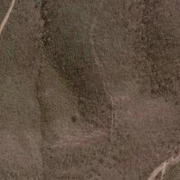 Satellite imagery of Saddle Bags, AU