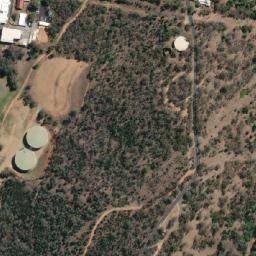 Satellite imagery of survey_point, AU