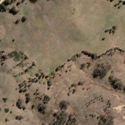 Satellite imagery of HL130, AU