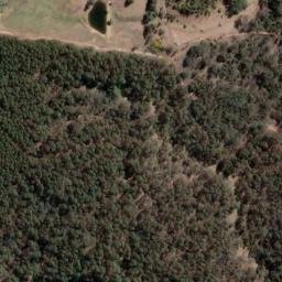 Satellite imagery of HL130, AU