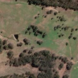 Satellite imagery of D583, AU