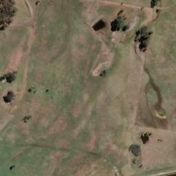 Satellite imagery of D583, AU