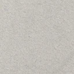 Satellite imagery of Cabbage Tree Point, AU