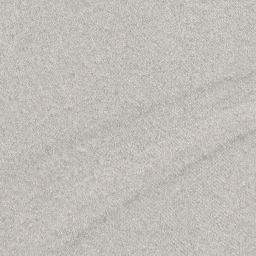 Satellite imagery of Cabbage Tree Point, AU