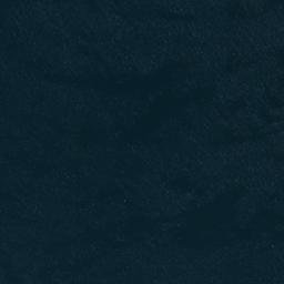Satellite imagery of Scottish Rocks, AU