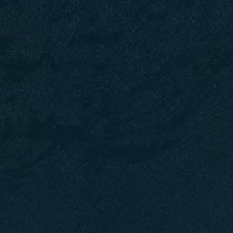 Satellite imagery of Scottish Rocks, AU