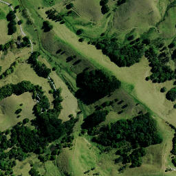 Satellite imagery of SM 1664 SO 66863, NZ