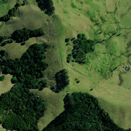 Satellite imagery of SM 1664 SO 66863, NZ
