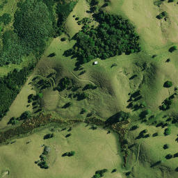 Satellite imagery of A NO 2 SO 66864, NZ