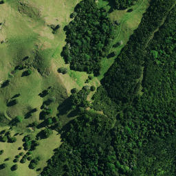 Satellite imagery of A NO 2 SO 66864, NZ