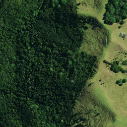 Satellite imagery of A NO 2 SO 66864, NZ