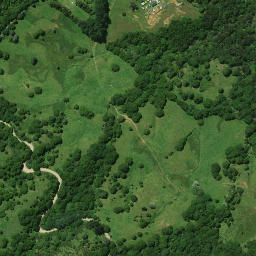 Satellite imagery of TOROHANGA, NZ