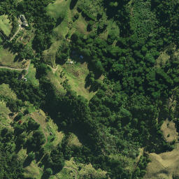 Satellite imagery of 10 OROTERE, NZ