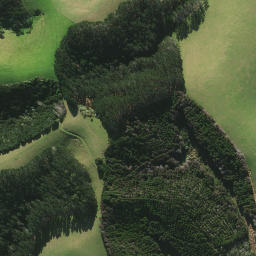 Satellite imagery of 2 NO 2 (Kerikeri SD), NZ