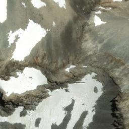 Satellite imagery of Loma del Manzano, CL