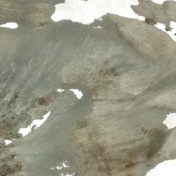 Satellite imagery of Loma del Manzano, CL