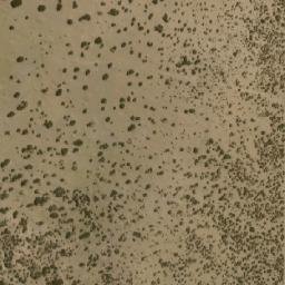 Satellite imagery of Cerro Coihueco, AR
