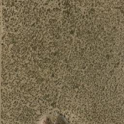 Satellite imagery of Cerro Coihueco, AR