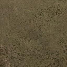 Satellite imagery of Cerro de los Leones, AR