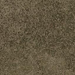 Satellite imagery of Cerro de la Mesa, AR