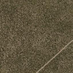 Satellite imagery of Cerro de la Mesa, AR