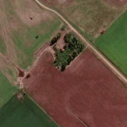 Satellite imagery of LTOL, AR