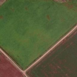 Satellite imagery of LTOL, AR