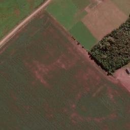 Satellite imagery of LTOL, AR