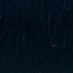 Satellite imagery of Cave Point, AU