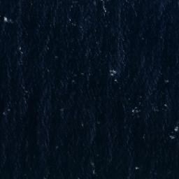 Satellite imagery of Cave Point, AU