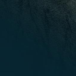 Satellite imagery of Point Gilbert, AU